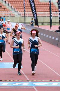 BIB: 1649, 2503
                            <button type="button" onclick="openModal(4635956)" class="btn btn-primary btn-sm float-right btn-popup" data-toggle="modal" data-target=".modal-high-quality">
                        <i class="fas fa-shopping-cart"></i> Add to Cart
                    </button>
                                            <button type="button" onclick="isThisMe(4635956, true)" class="btn btn-success btn-sm float-right btn-popup btn-isme hidden" data-toggle="tooltip" data-placement="bottom" title="นี่คือรูปของคุณใช่ไหม คลิกที่นี่เพื่อเอาเข้าอัลบั้ม">
                        <i class="fas fa-plus"></i> Add to album
                    </button>
                    <button type="button" onclick="isThisMe(4635956, false)" class="btn btn-warning btn-sm float-right btn-popup btn-isnotme hidden">
                        <i class="fas fa-ban"></i> Remove from album
                    </button>